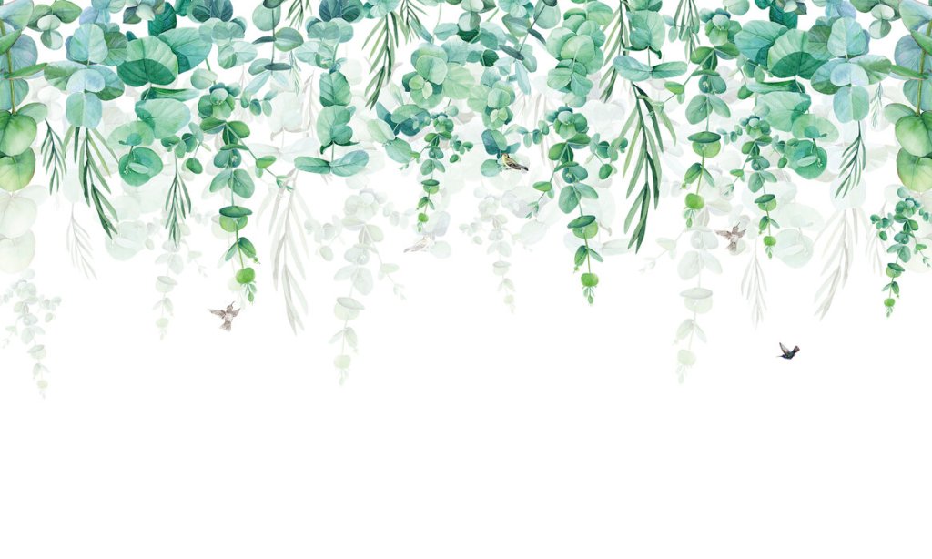 How did I get&nbsp;here?