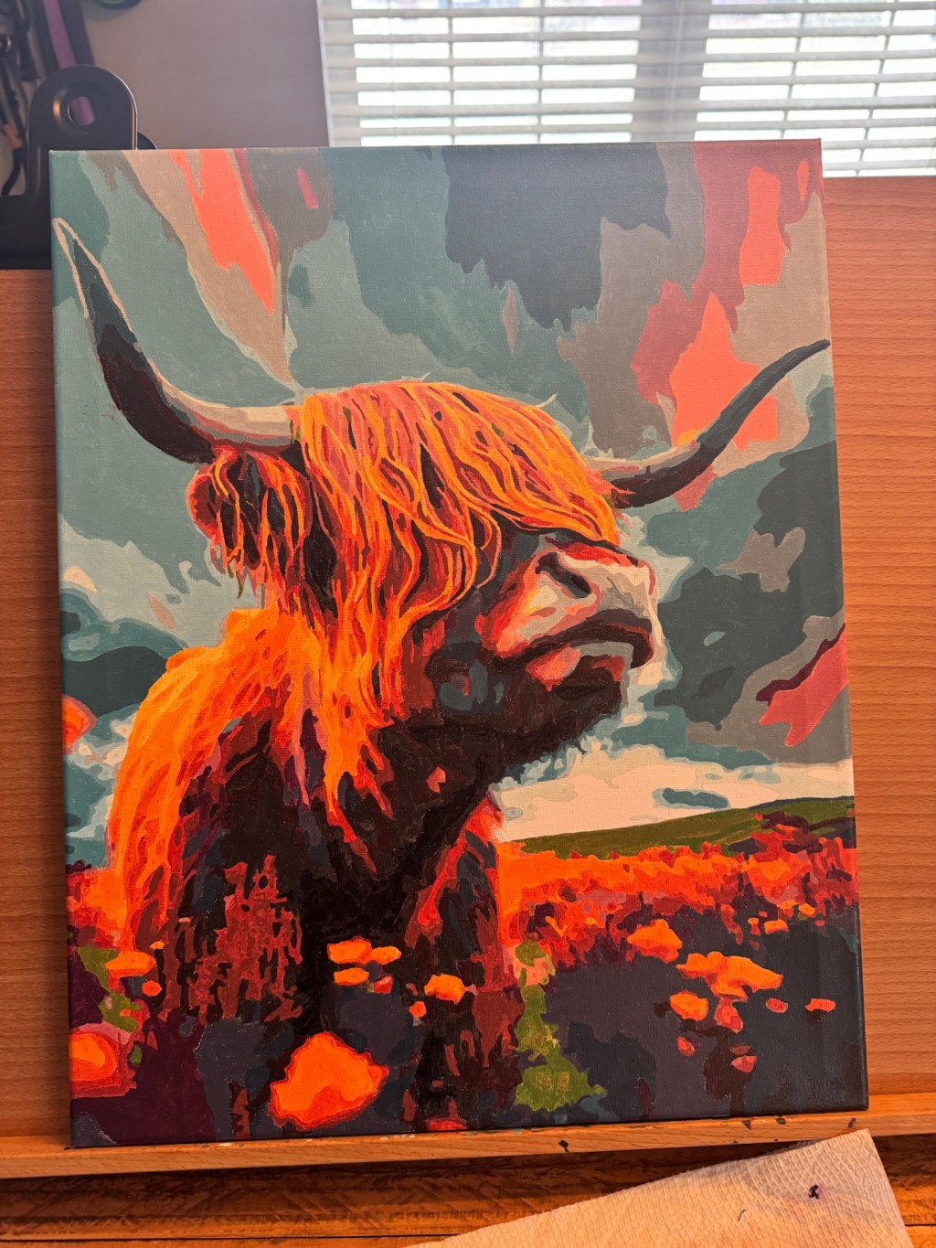 Lose Myself in the&nbsp;Moment