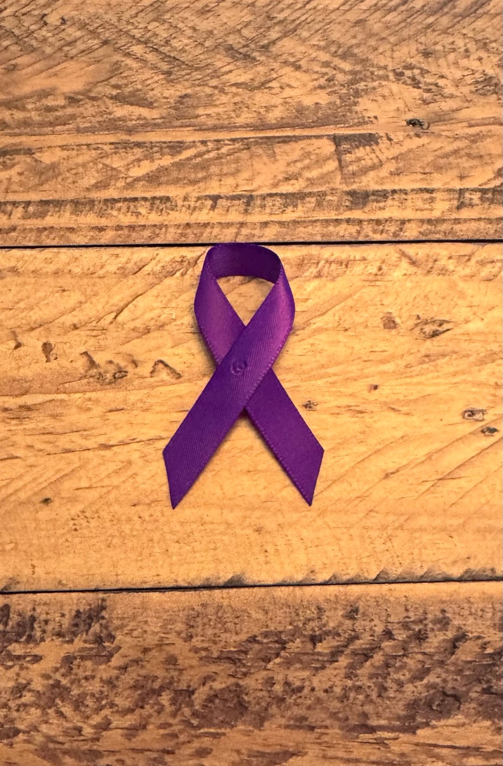 April… The Month of the Young&nbsp;Child