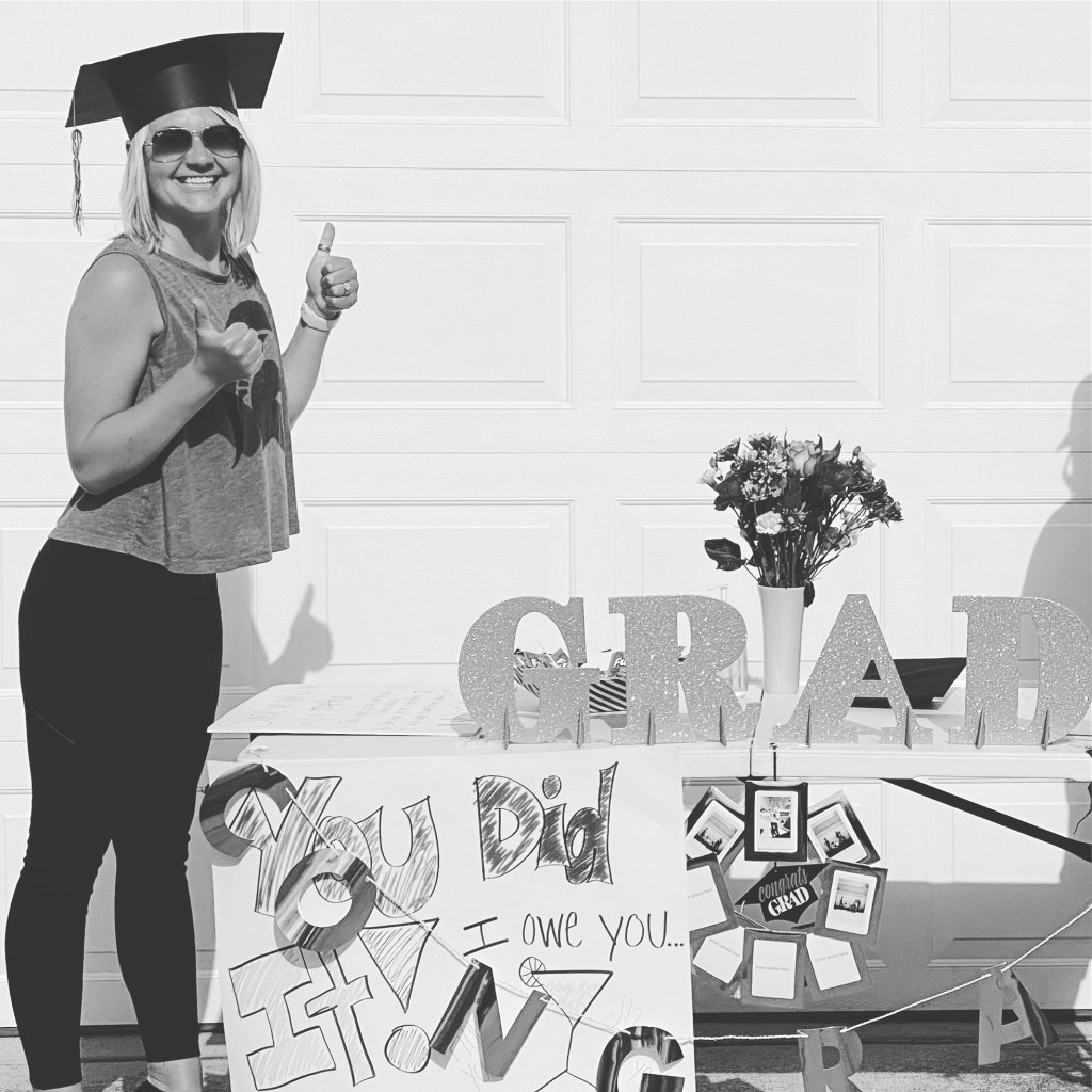 Navigating End-of-Year Transitions with&nbsp;Kids