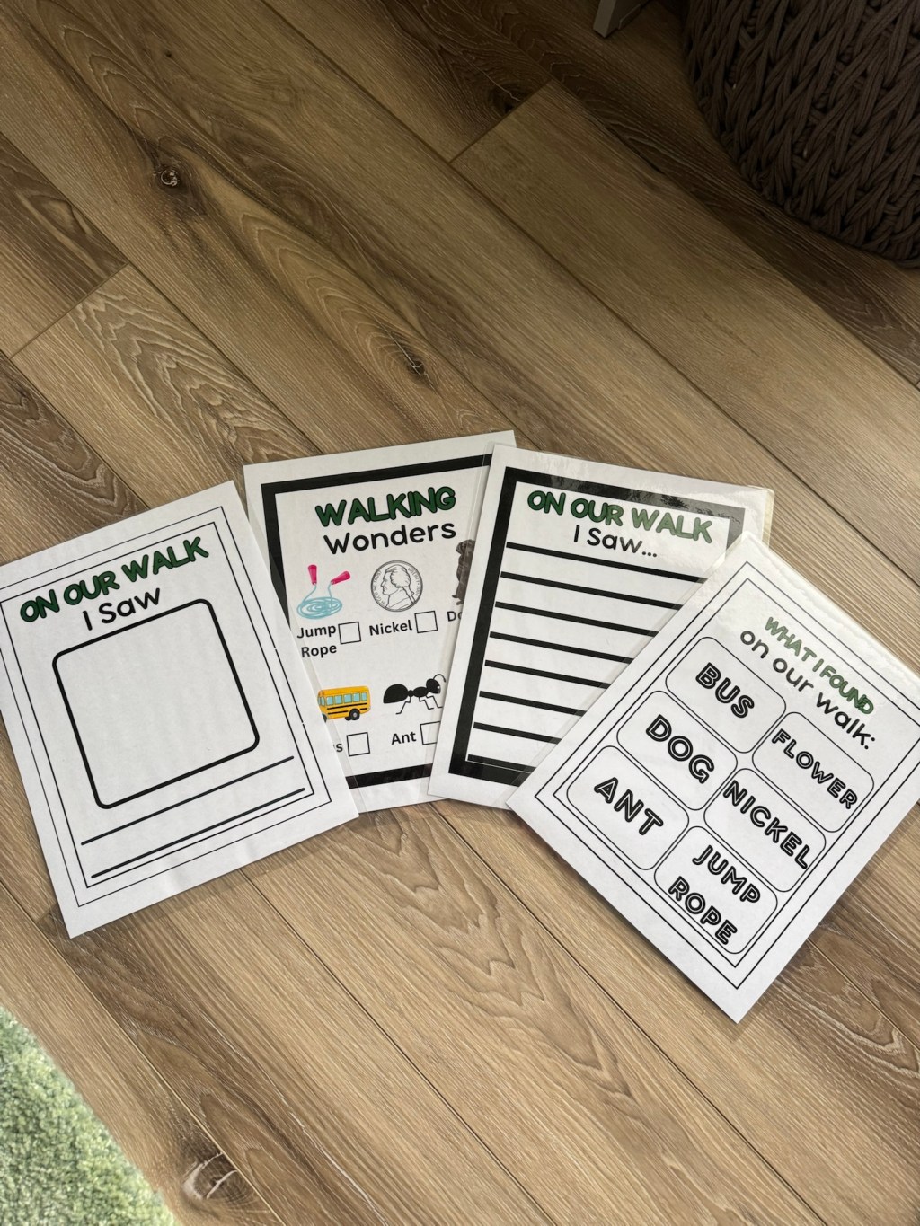 Facing Old Fears & Finding New Joy: A Full-Circle&nbsp;Moment