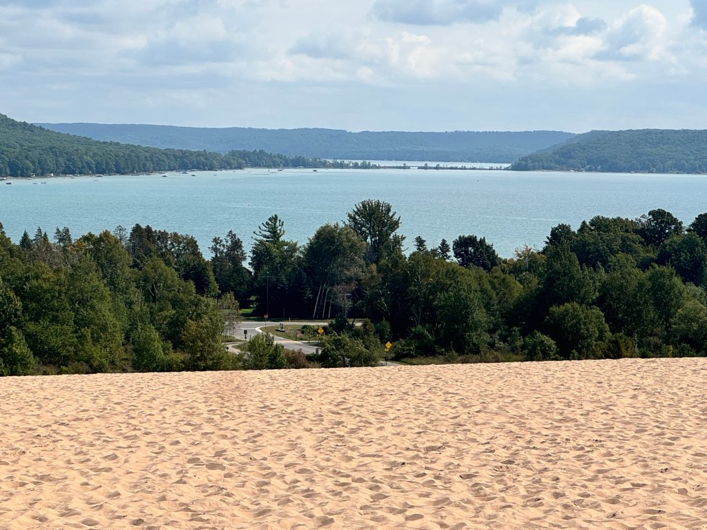 Aligning Intention and&nbsp;Behaviors