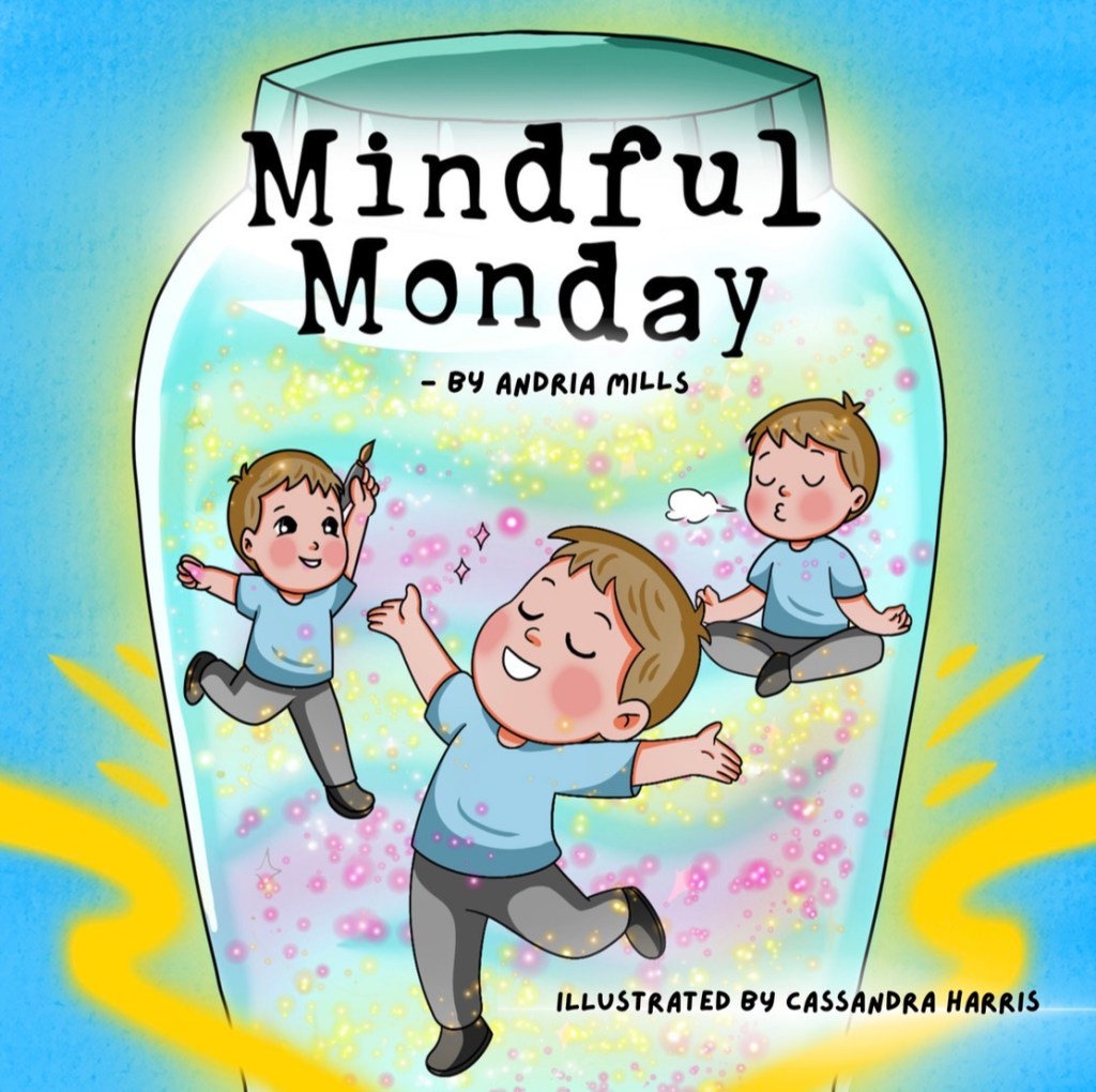 Rooting My Worth in Creation, Not&nbsp;Confirmation